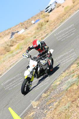 media/Oct-14-2023-TrackXperience (Sat) [[0517685739]]/Level 3/session 3 turn 2/
